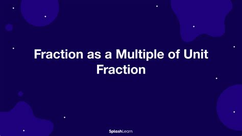 Fraction Fun! Dive into the Delicious World of Mathematical Ratios and Conquer Culinary Challenges!