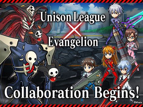 Unison League: A Symphony of Collaboration and Rhythmic Mayhem!